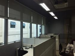 Meissa (D5), Factory #146401912